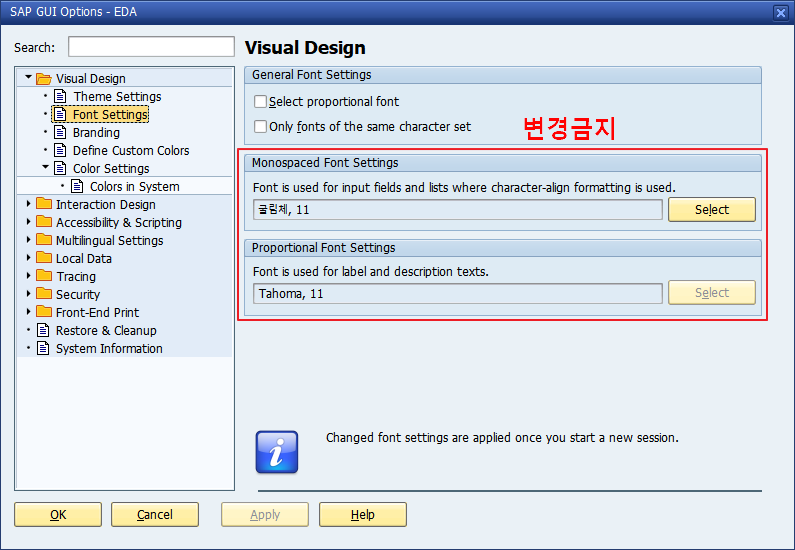 2022-06-03 09 30 33.png