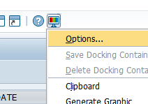 2022-06-03 09 28 30.png