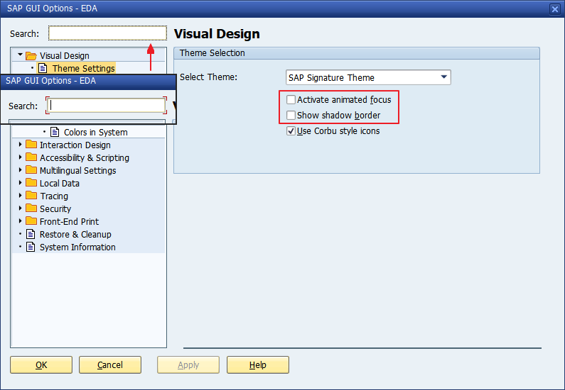 2022-06-03 09 29 34.png