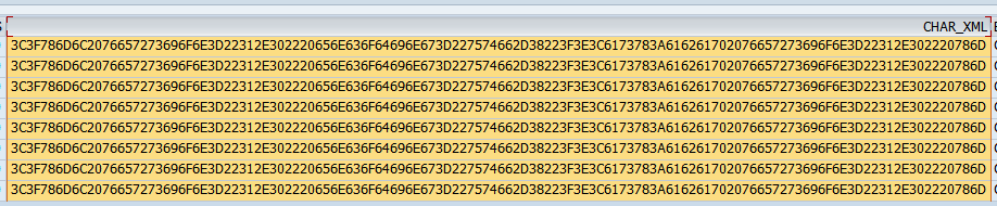 2022-09-02 02 49 13.png