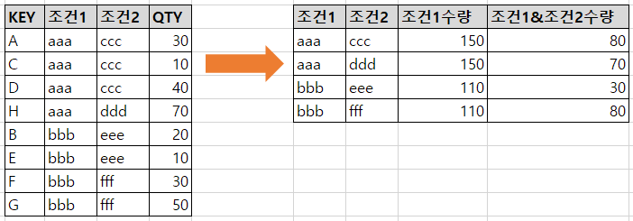 2023-02-22 16 18 44.png