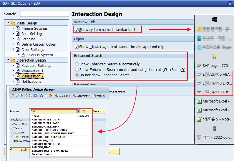 2022-06-03 09 33 16.png