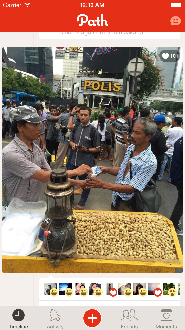 iOS Simulator Screen Shot 2016. 1. 15. 오전 12.16.34.png