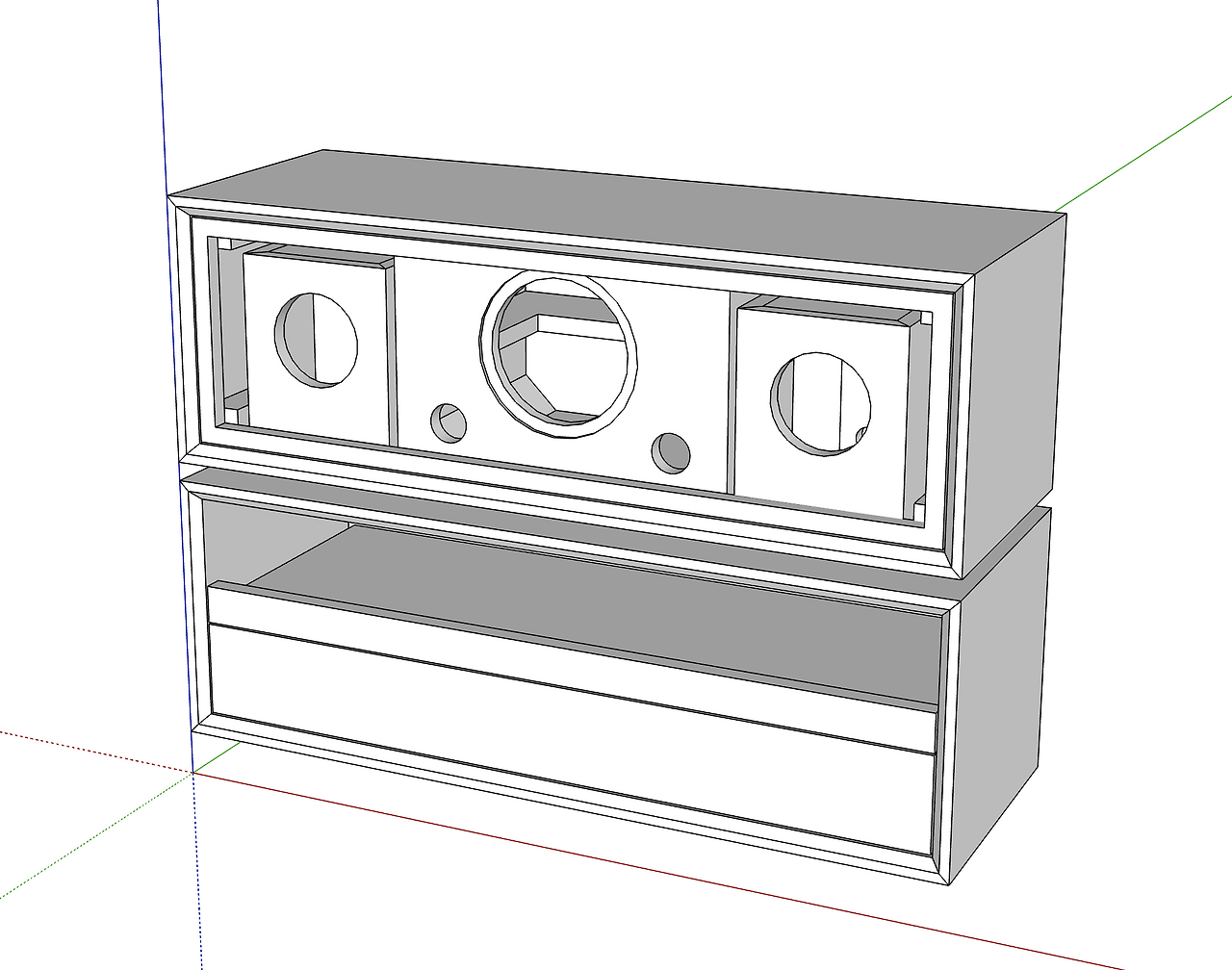 스크린샷 2020-03-12 오후 8.34.07.png