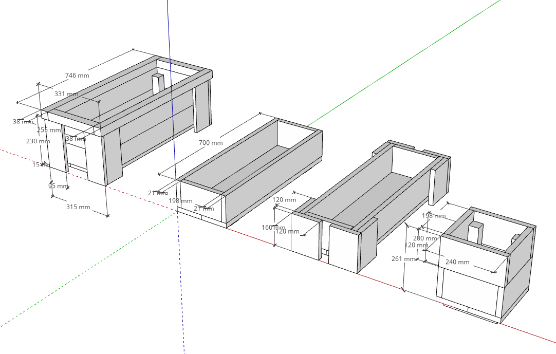 스크린샷 2020-05-18 오후 8.50.03.png