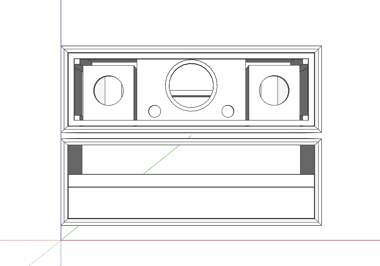 스크린샷 2020-03-12 오후 9.07.52.png