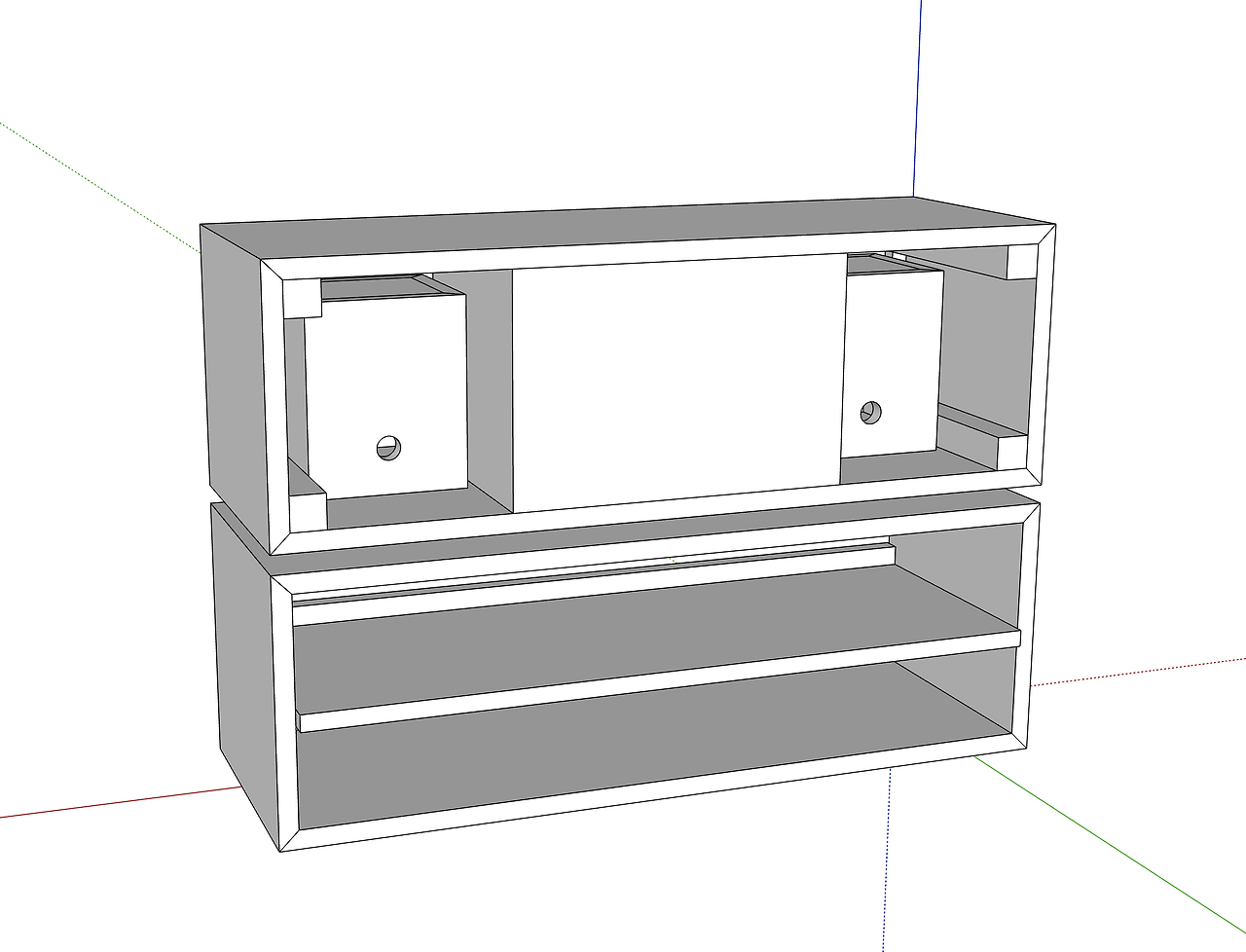 스크린샷 2020-03-12 오후 8.34.46.png