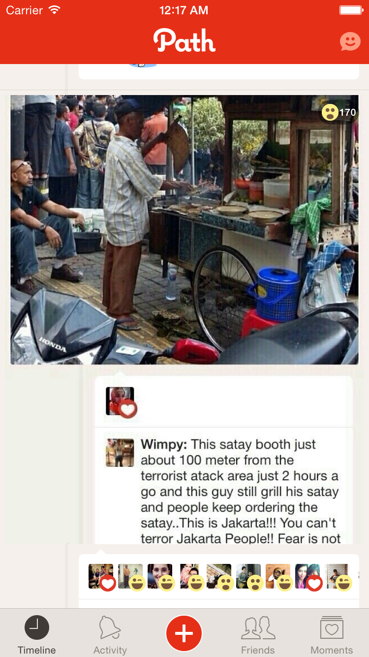 iOS Simulator Screen Shot 2016. 1. 15. 오전 12.17.01.png