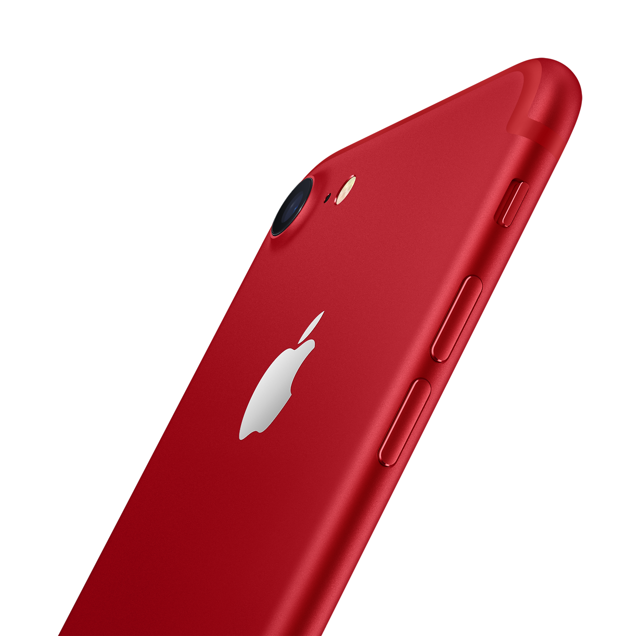 iPhone_7_Product_Red_Hero_On_White_PR-SCREEN.png