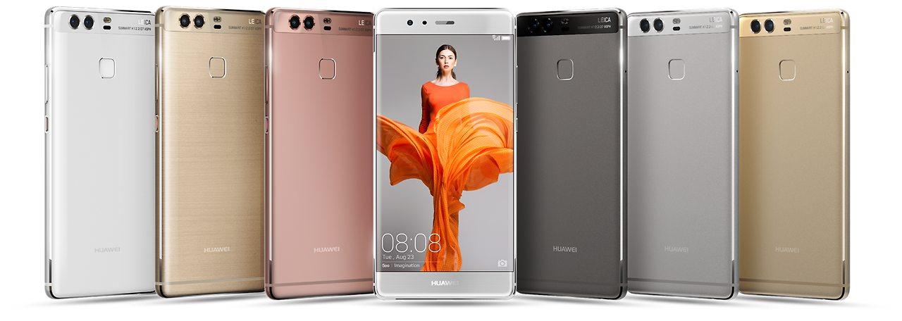 [사진 자료] 화웨이 P9.png