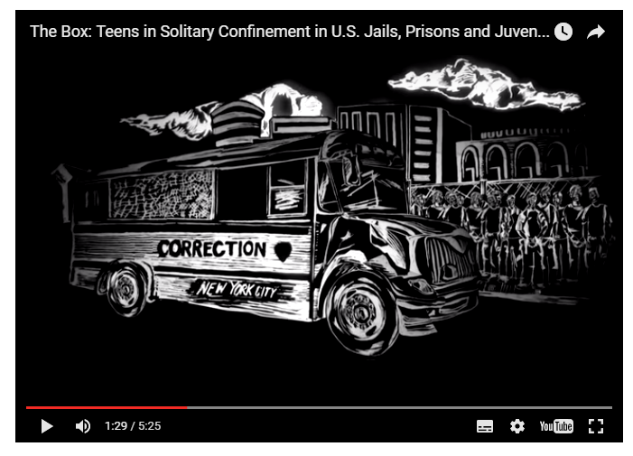 리빌뉴스 애니메이션 예2.png