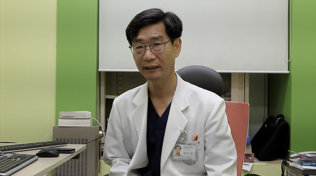 정호성 선생님4.png