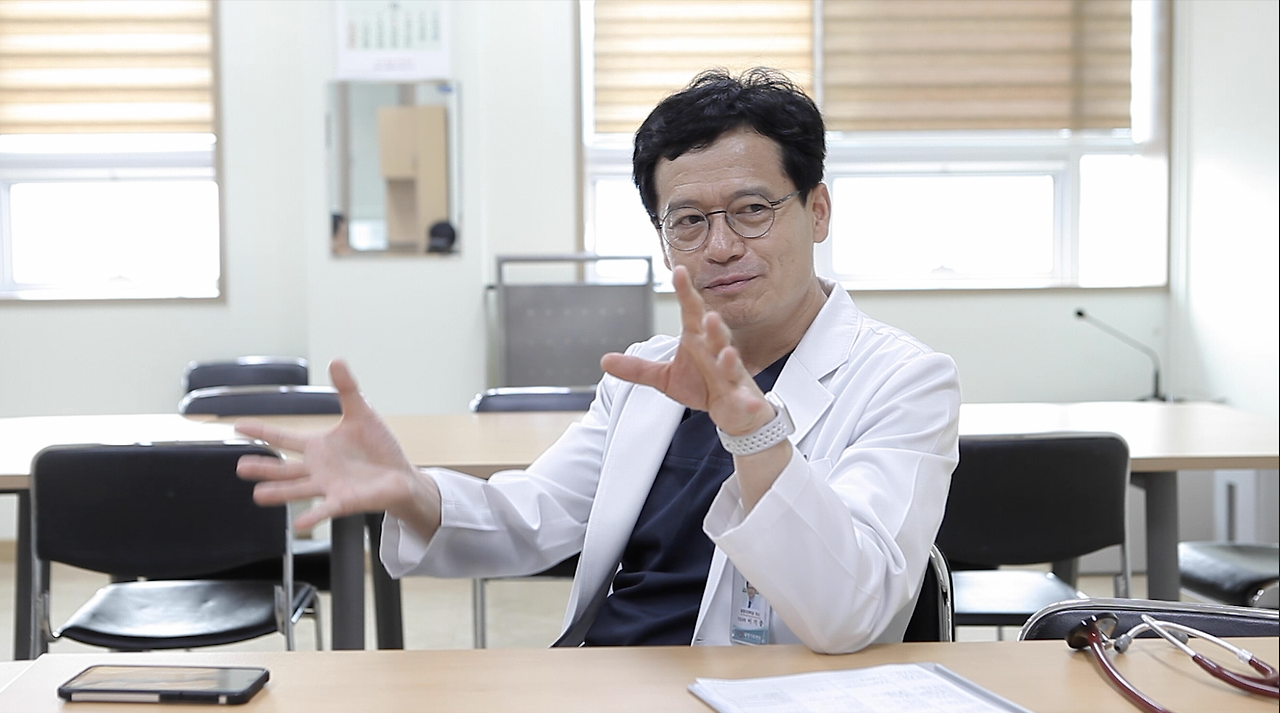 이기중 선생님2.png