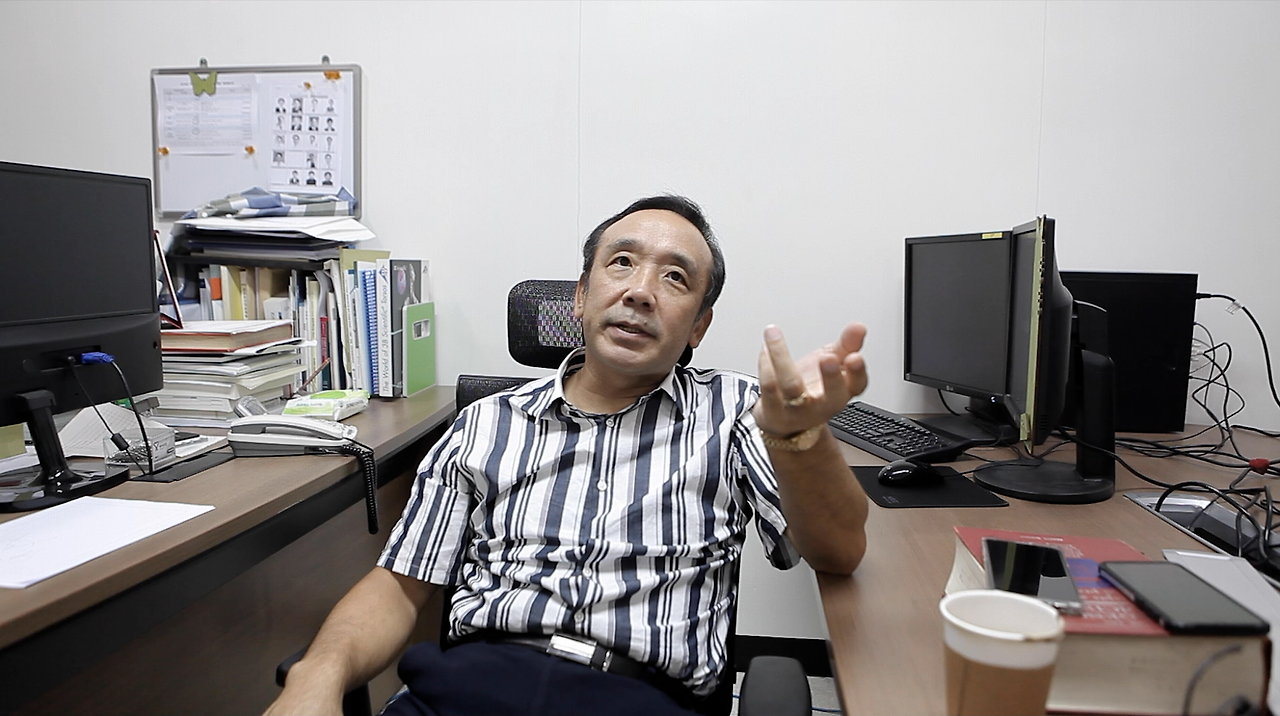 김승환 선생님1.png