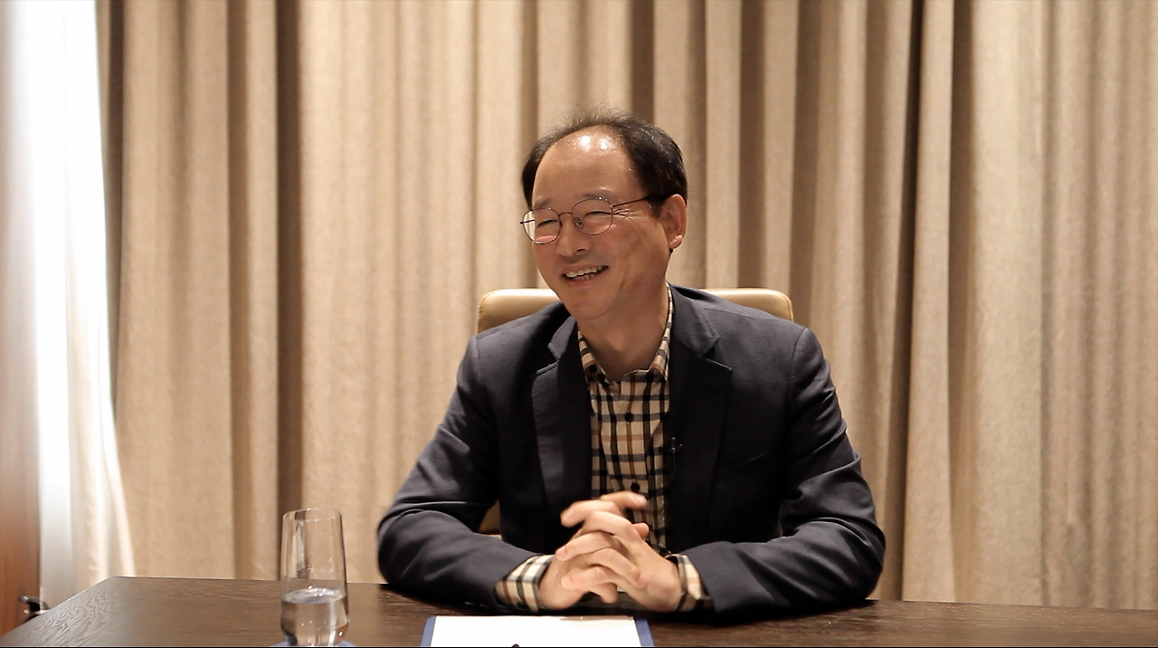 구홍두 선생님2.png