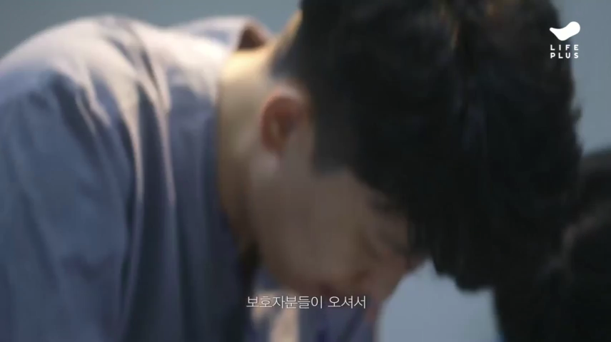 2019_11_28 23_06.mp4_000011291.png