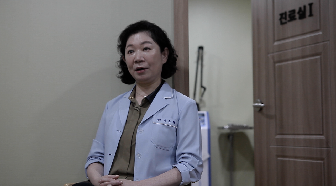 최옥경 선생님1.png