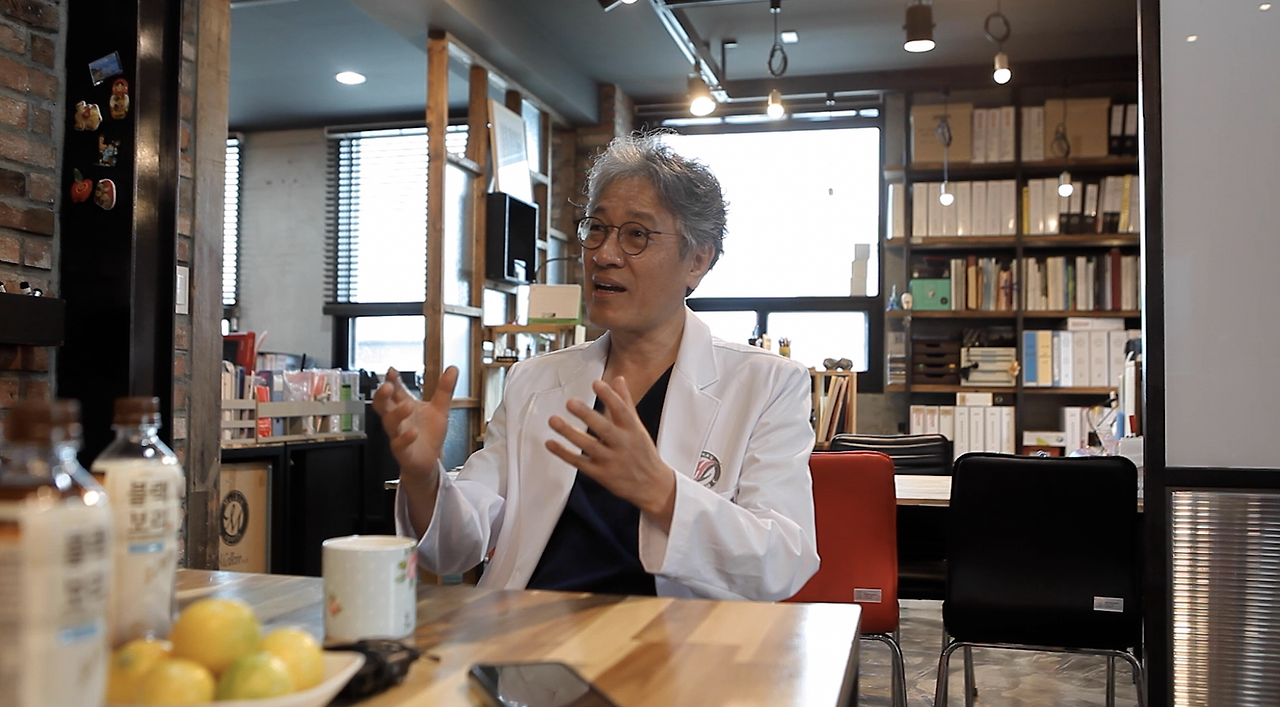 안무업 선생님2.png