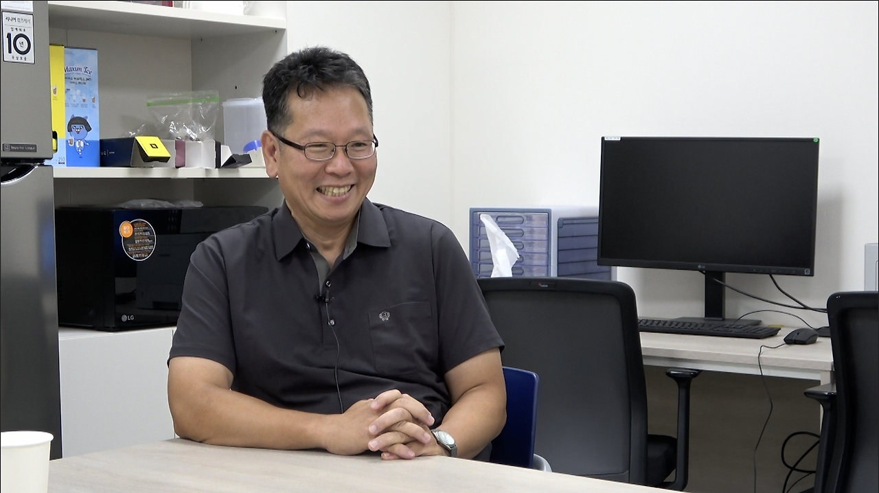 조광현 선생님7.png