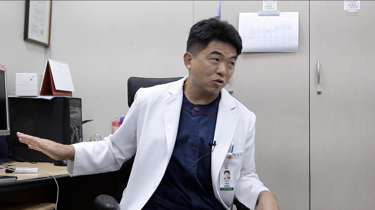 장문준 선생님3.png