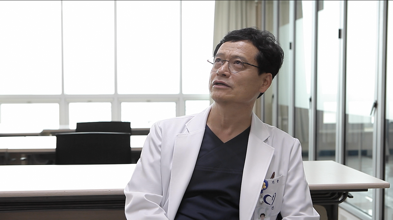 이기중 선생님5.png