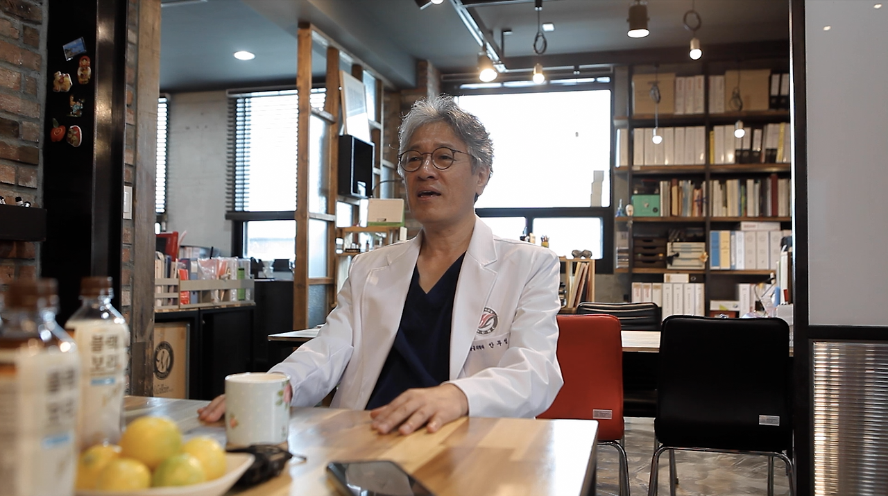 안무업 선생님3.png