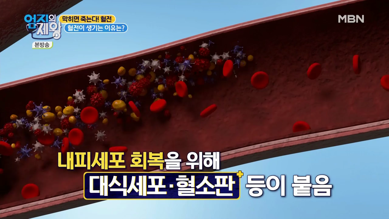 엄지의 제왕 415회 혈전편 본방영상.mp4_000208208.png