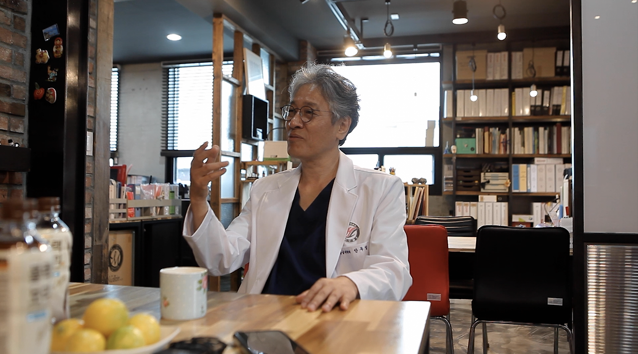 안무업 선생님6.png