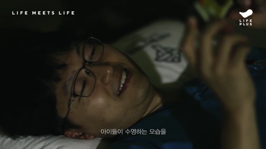 2019_11_28 23_06.mp4_000216500.png