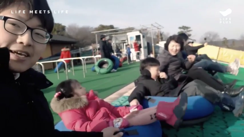 2019_11_28 23_06.mp4_000276916.png