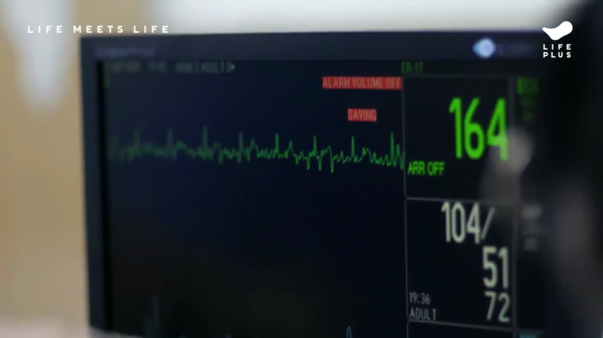 2019_11_28 23_06.mp4_000143583.png