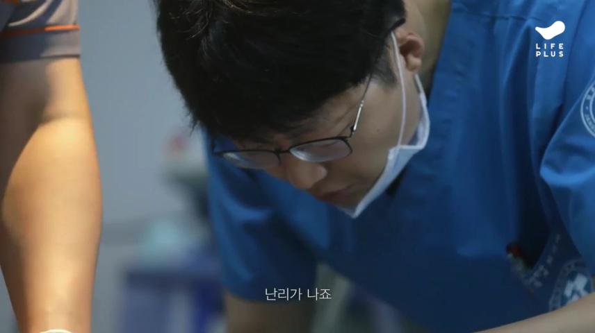 2019_11_28 23_06.mp4_000014416.png