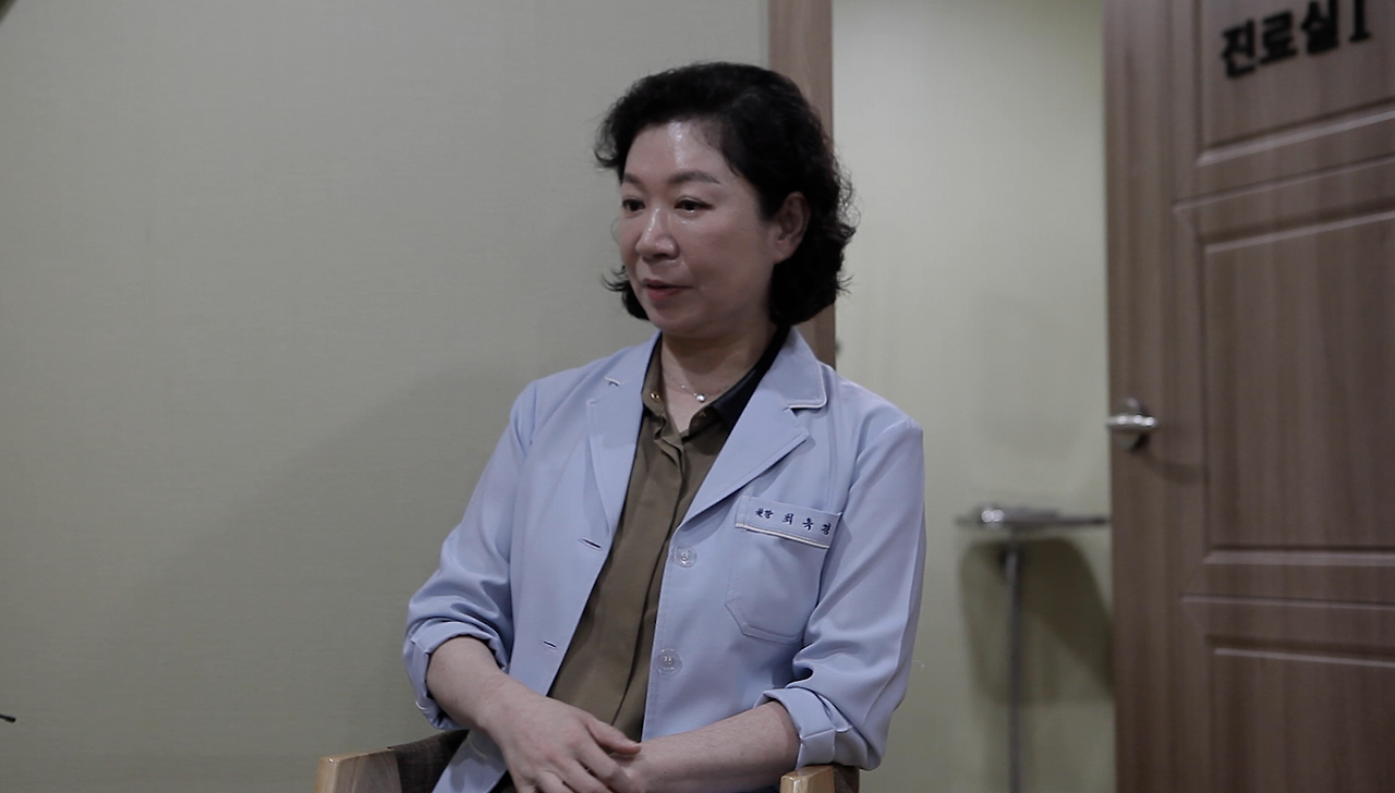 최옥경 선생님5.png