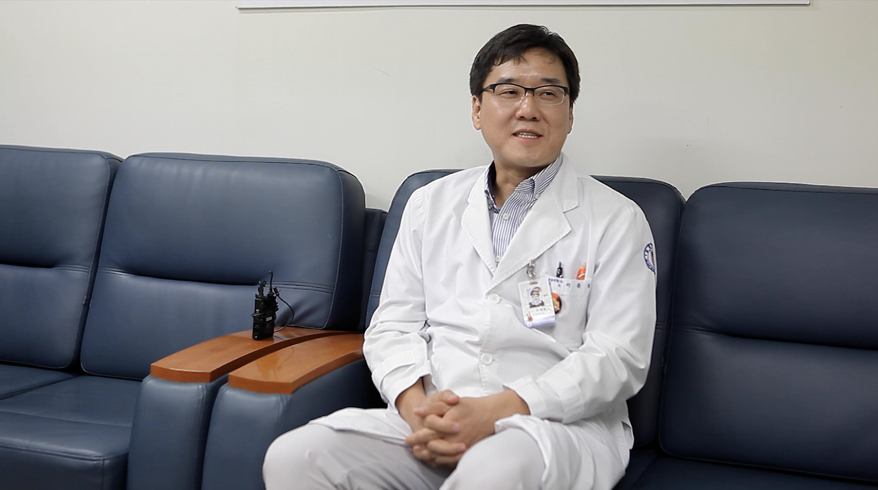 이준희 선생님2.png