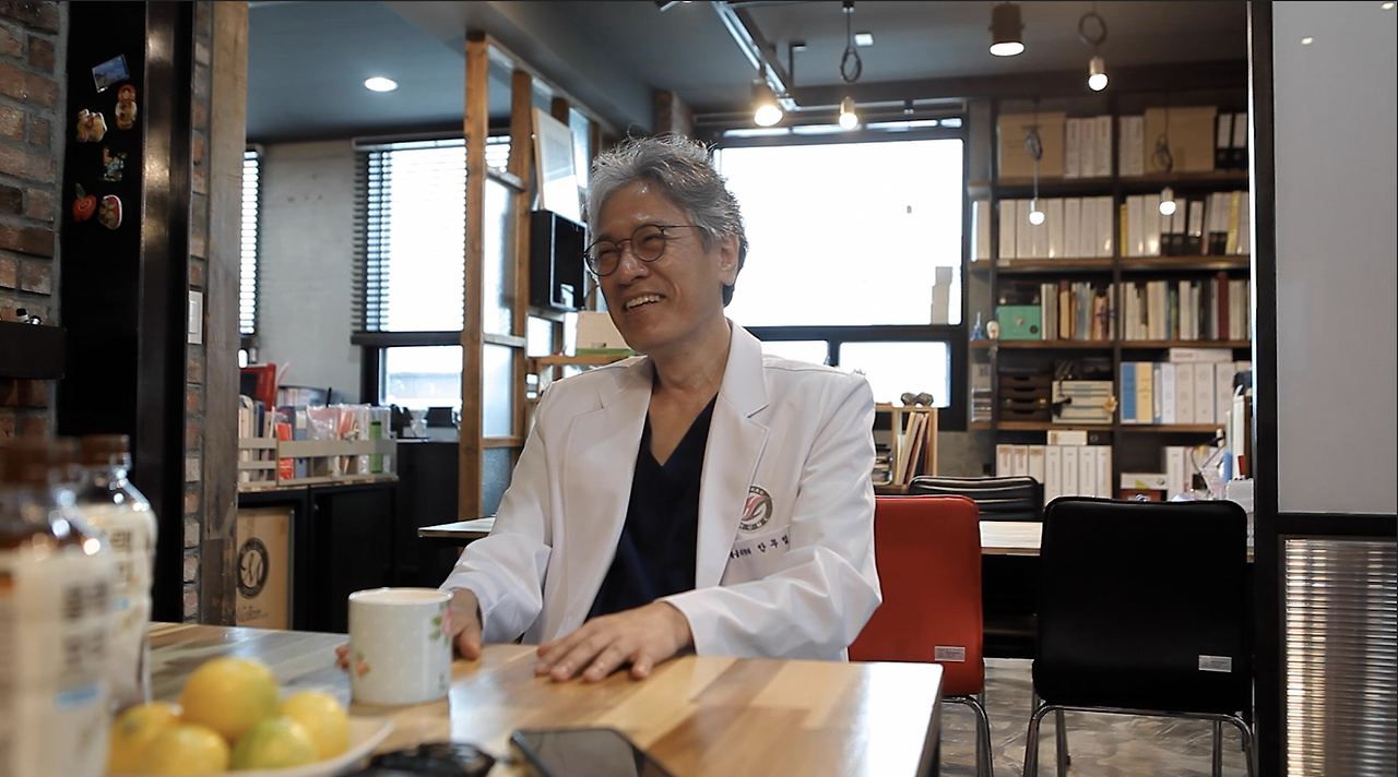 안무업 선생님5.png