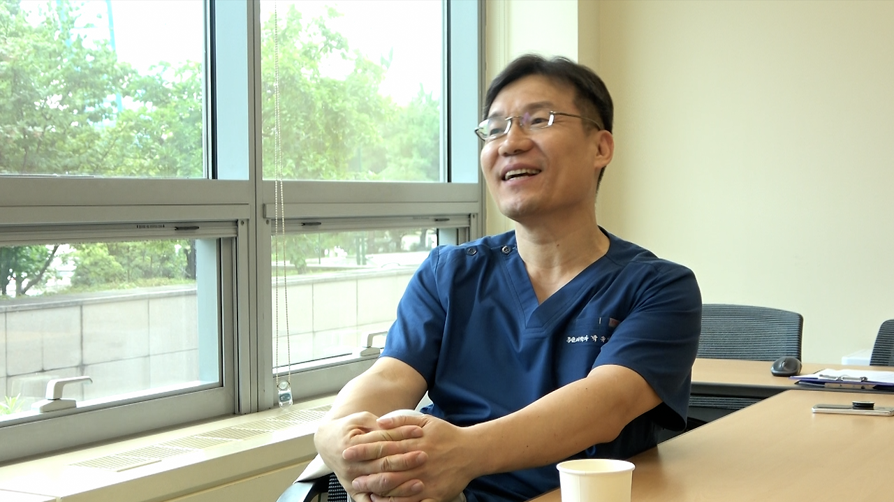 박규남 선생님3.png