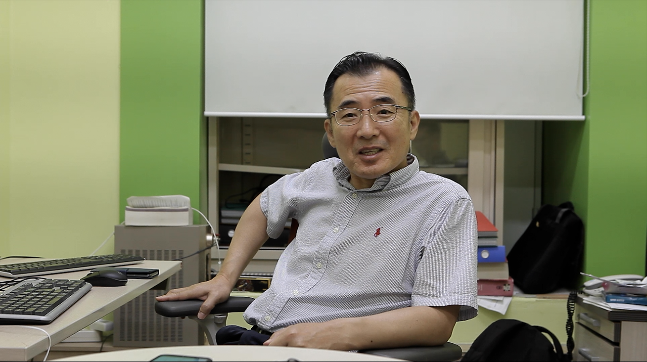 이원재 선생님1.png