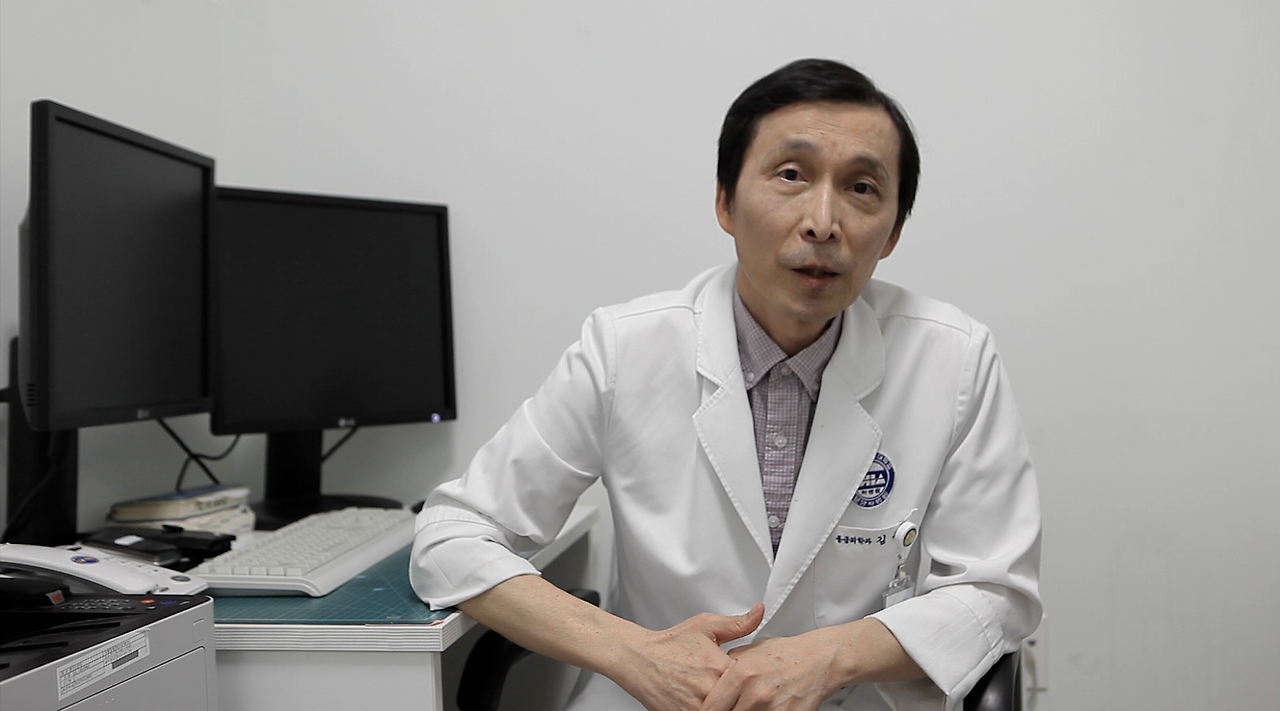 김옥준 선생님2.png