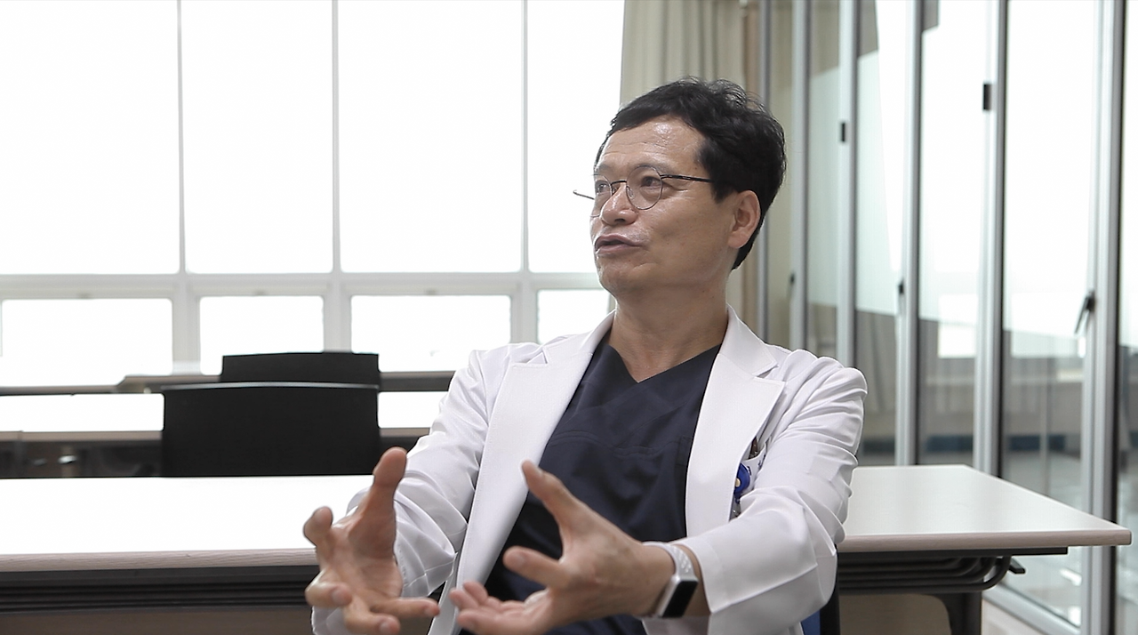 이기중 선생님6.png