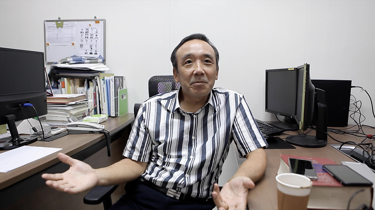 김승환 선생님2.png