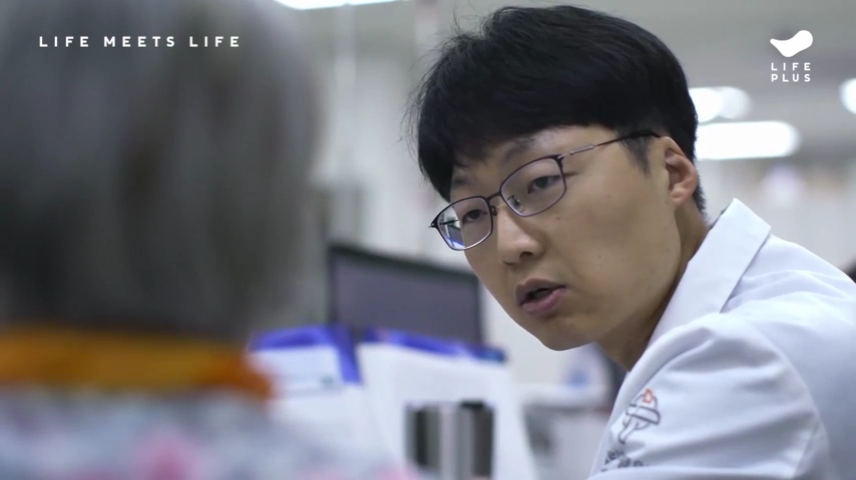 2019_11_28 23_06.mp4_000125875.png