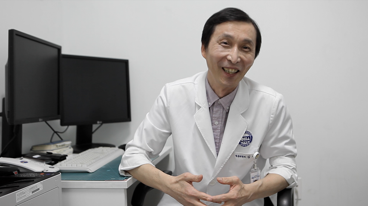 김옥준 선생님3.png