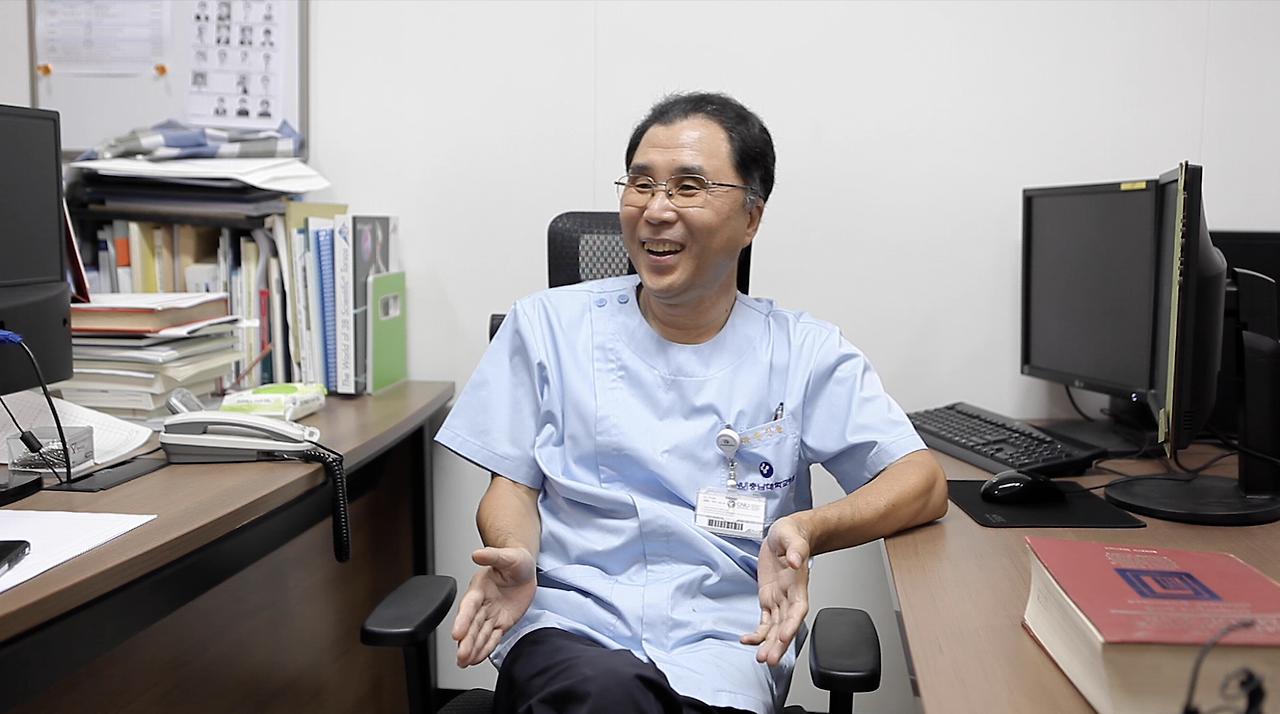 유인술 선생님6.png