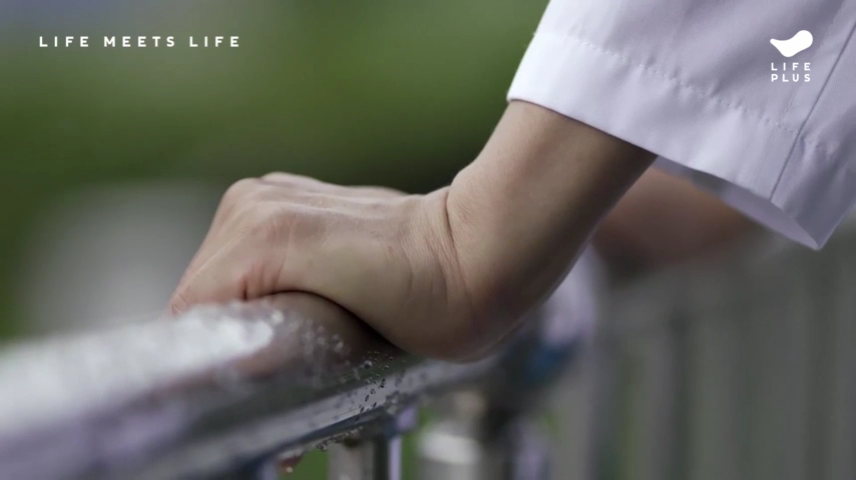 2019_11_28 23_06.mp4_000109208.png