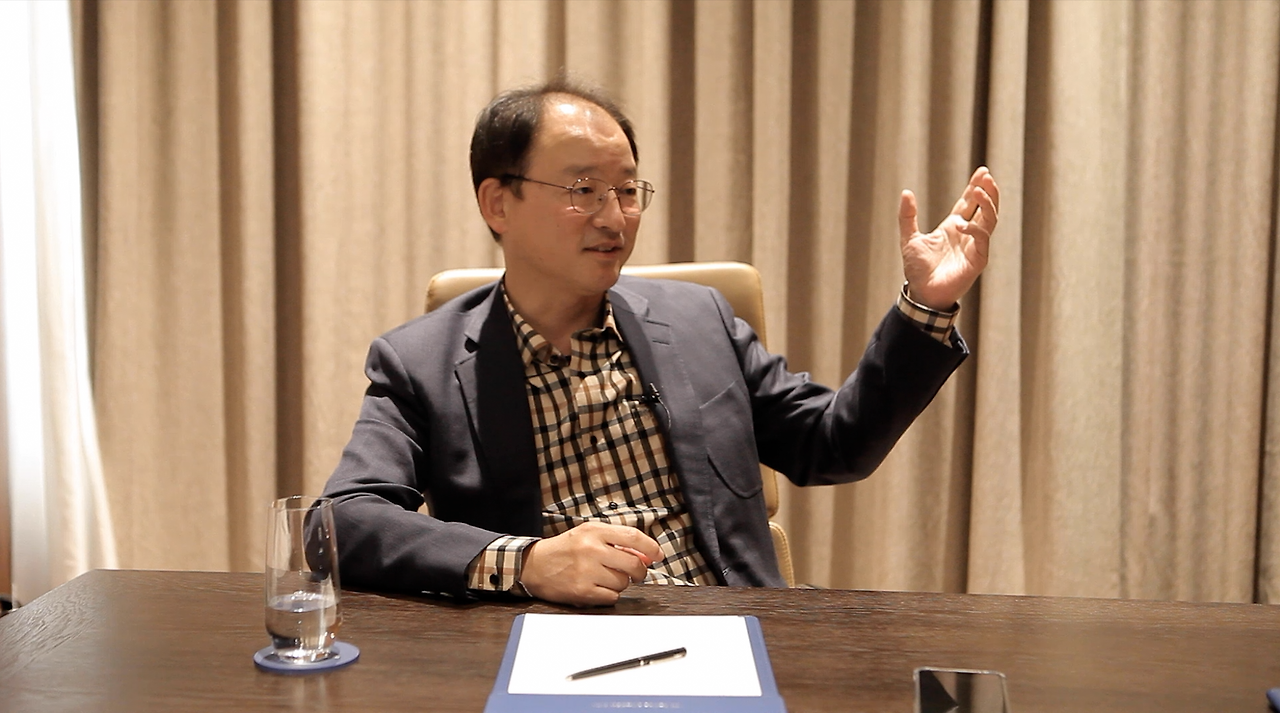 구홍두 선생님5.png