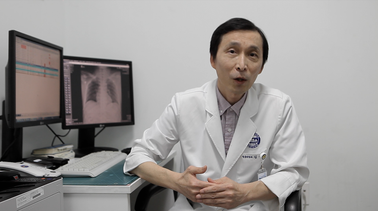 김옥준 선생님5.png