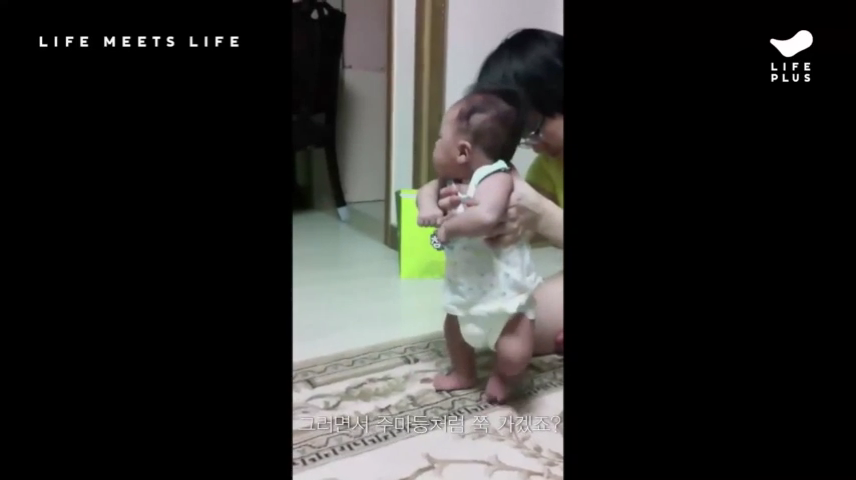 2019_11_28 23_06.mp4_000286291.png