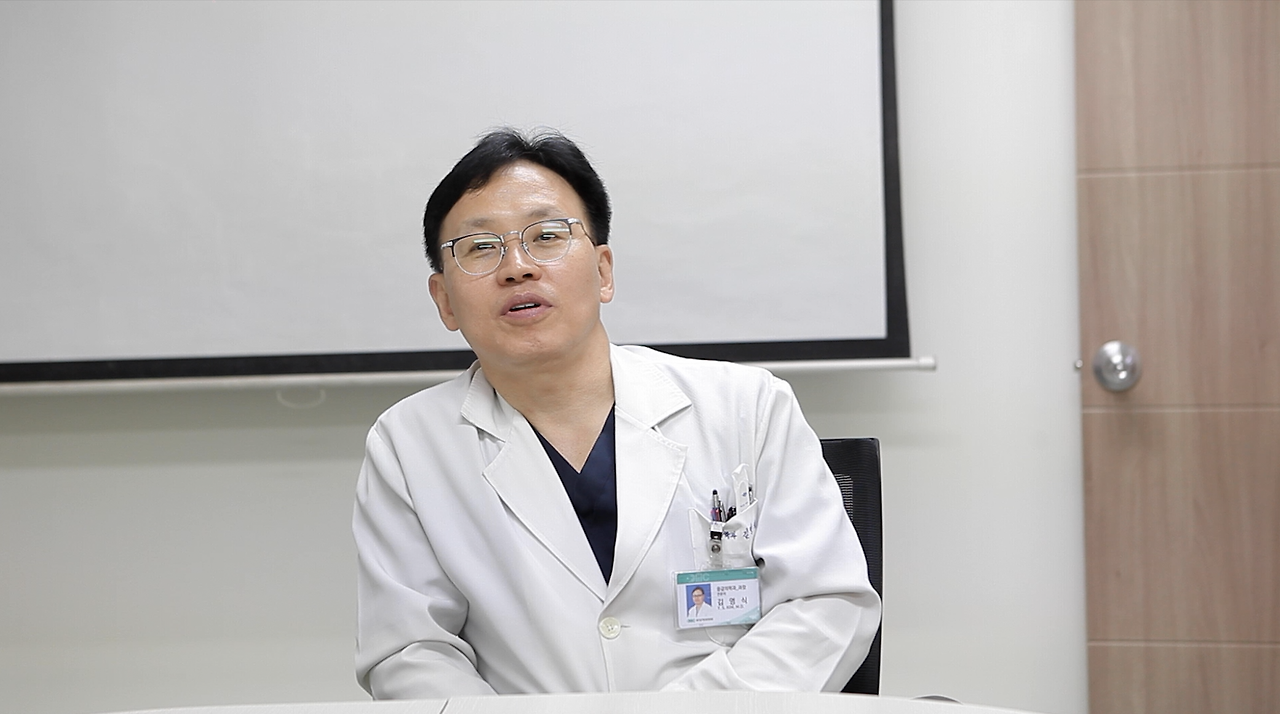 김영식 선생님3.png