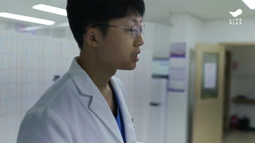 2019_11_28 23_06.mp4_000023791.png