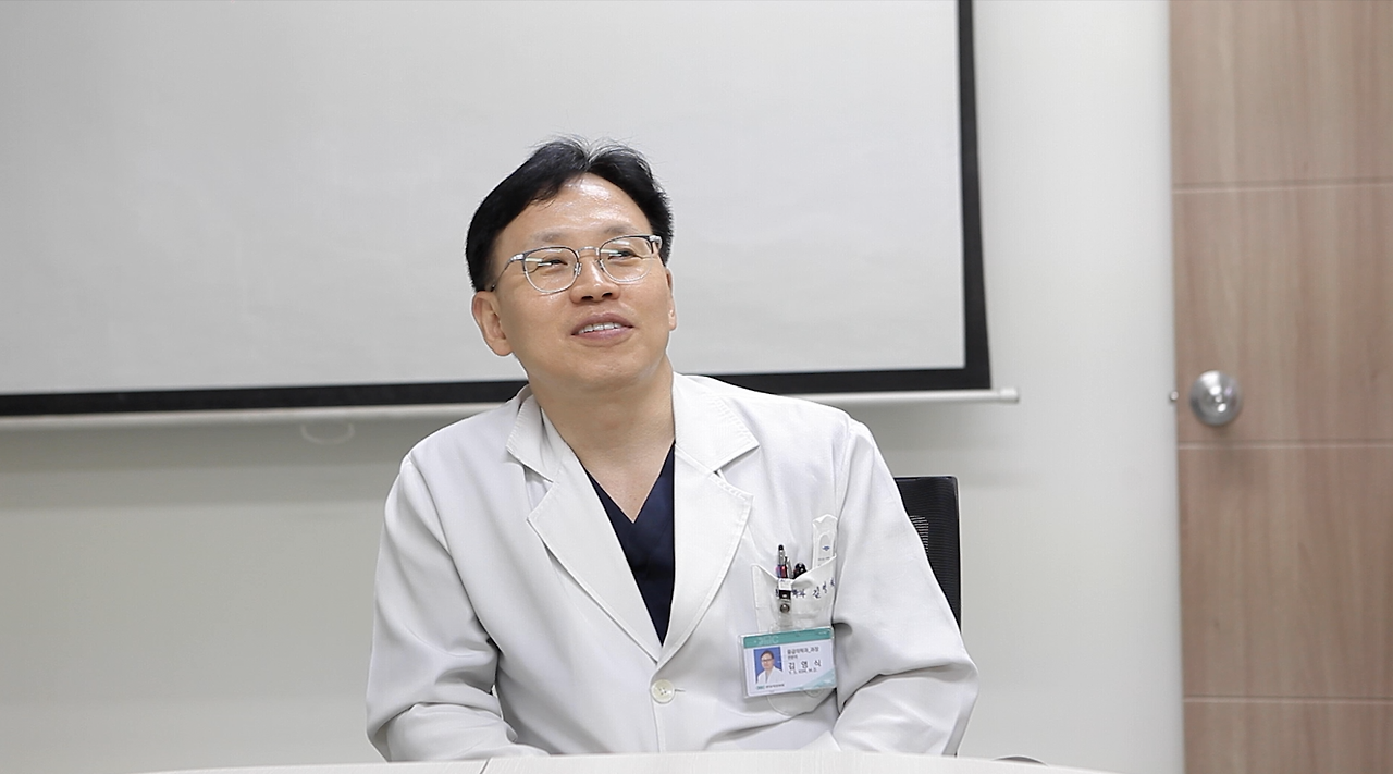 김영식 선생님4.png